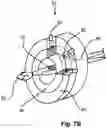 Fig. 09 - Neutron source for neutron capture therapy