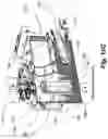 Fig. 16 - Neutron source for neutron capture therapy