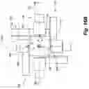 Fig. 25 - Neutron source for neutron capture therapy