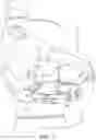 Fig. 02 - Medical device