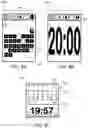 Fig. 07 - Medical device