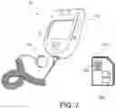 Fig. 08 - Medical device
