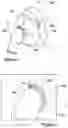 Fig. 03 - Patient interface and a speech valve therefor