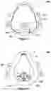 Fig. 06 - Patient interface and a speech valve therefor