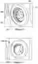 Fig. 08 - Patient interface and a speech valve therefor