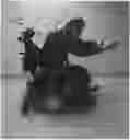 Fig. 01 - Trunk control systems and wheelchairs comprising same