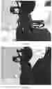 Fig. 06 - Trunk control systems and wheelchairs comprising same