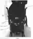 Fig. 09 - Trunk control systems and wheelchairs comprising same