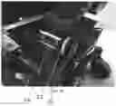 Fig. 10 - Trunk control systems and wheelchairs comprising same