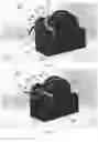 Fig. 11 - Trunk control systems and wheelchairs comprising same