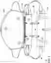 Fig. 05 - HARNESS MOUNTABLE INSULATING ASSEMBLY AND SYSTEM