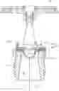 Fig. 01 - Vacuum Dry Fire Protection Sprinklers, Systems and Methods