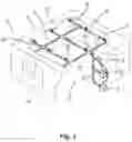 Fig. 02 - Vacuum Dry Fire Protection Sprinklers, Systems and Methods