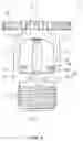 Fig. 03 - Vacuum Dry Fire Protection Sprinklers, Systems and Methods