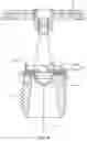 Fig. 05 - Vacuum Dry Fire Protection Sprinklers, Systems and Methods