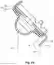 Fig. 06 - Vacuum Dry Fire Protection Sprinklers, Systems and Methods