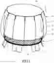 Fig. 02 - Trampoline