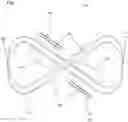 Fig. 08 - Push up exercise strap