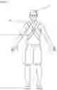 Fig. 09 - Push up exercise strap