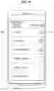 Fig. 10 - Information processing system