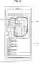 Fig. 13 - Information processing system