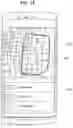 Fig. 14 - Information processing system