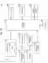 Fig. 15 - Information processing system