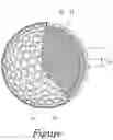 Fig. 02 - Golf ball