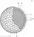 Fig. 01 - Golf ball