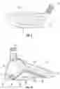 Fig. 07 - Golf club head