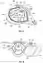 Fig. 08 - Golf club head