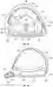 Fig. 09 - Golf club head