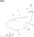 Fig. 02 - Golf club head