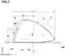 Fig. 04 - Golf club head