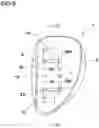 Fig. 06 - Golf club head
