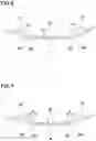 Fig. 07 - Golf club head
