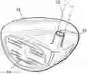 Fig. 01 - Method of forming golf club head assembly