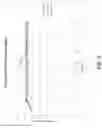 Fig. 08 - Method of forming golf club head assembly