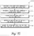 Fig. 09 - Golf club heads with insert and related methods