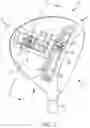 Fig. 02 - Golf club head
