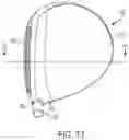 Fig. 09 - Golf club head
