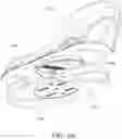 Fig. 35 - REMOTE RELEASE SNOWBOARD BINDING