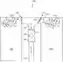 Fig. 01 - METHOD AND SYSTEM FOR CONTROLLING BOWLING BALL RETURN DEVICE