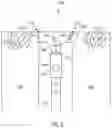 Fig. 06 - METHOD AND SYSTEM FOR CONTROLLING BOWLING BALL RETURN DEVICE