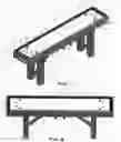 Fig. 02 - Game table