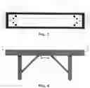 Fig. 03 - Game table