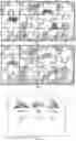 Fig. 02 - Puzzle Kit and Method of Playing a Puzzle Game