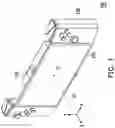 Fig. 02 - Gaming device and gaming controller