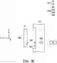 Fig. 06 - Gaming device and gaming controller