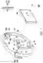 Fig. 02 - Gaming device and gaming controller